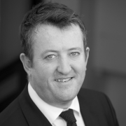 James Hitchell APFS